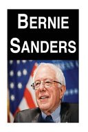 Cover of Bernie Sanders