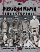 Cover of The Mexican Mafia Encyclopedia