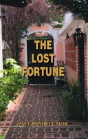 Cover of The Lost Fortune
