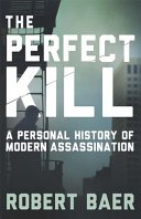 Cover of The Perfect Kill