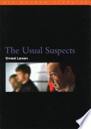 Cover of The Usual Suspects