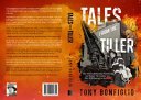 Cover of Tales from the Tiller