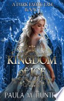 Cover of Kingdom of Ice