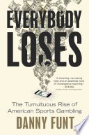 Cover of Everybody Loses