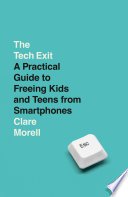 Cover of The Tech Exit