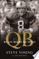 Cover of QB