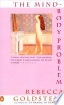 Cover of The Mind-Body Problem