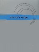Cover of Mirror's Edge