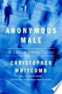 Cover of Anonymous Male