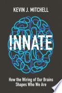 Cover of Innate