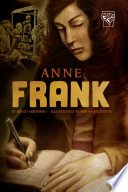 Cover of Anne Frank