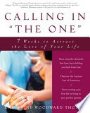 Cover of Calling in "the One"