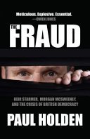 Cover of The Fraud