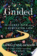 Cover of Guided