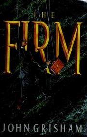 The Firm