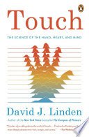 Cover of Touch