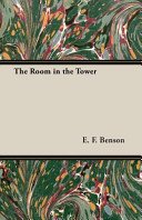 Cover of The Room in the Tower