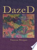 Cover of Dazed