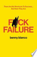 Cover of F*ck Failure