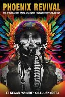 Cover of Phoenix Revival