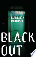 Cover of Blackout