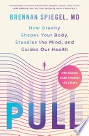 Cover of Pull