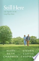 Cover of Still Here