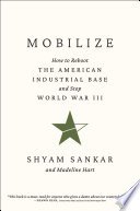 Cover of Mobilize