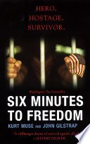 Cover of Six Minutes To Freedom