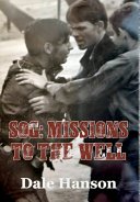 Cover of SOG Missions to the Well