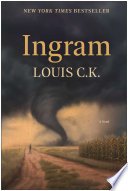 Cover of Ingram