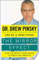 Cover of The Mirror Effect