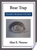 Cover of Bear Trap