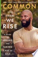 Cover of And Then We Rise
