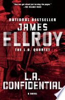 Cover of L.A. Confidential