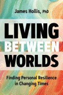 Cover of Living Between Worlds