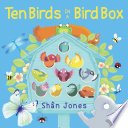 Cover of Ten Birds in a Bird Box