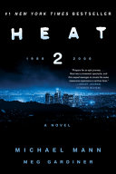 Heat 2 Cover
