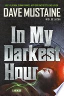 Cover of In My Darkest Hour