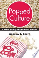 Cover of Popped Culture
