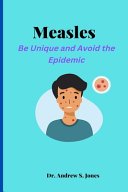 Cover of Measles