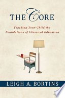 Cover of The Core