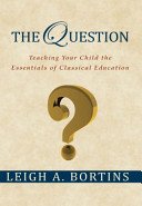 Cover of The Question