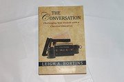Cover of The Conversation