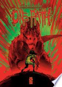 Cover of One Path Book One
