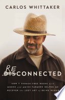 Cover of Reconnected