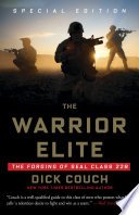 Cover of The Warrior Elite