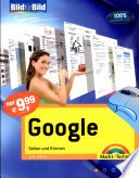 Cover of Google