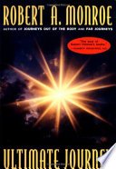 Cover of The Ultimate Journey
