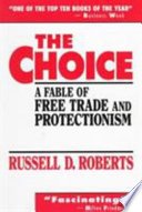 Cover of The Choice